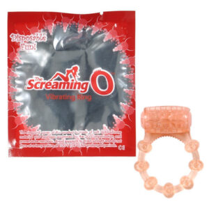 Stimulators
