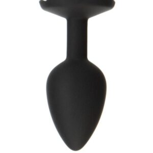 Anal Products