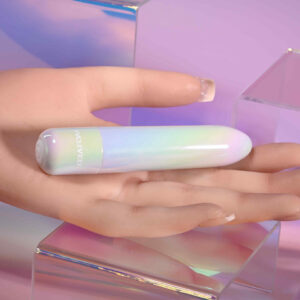 Vibrators & Vibrating Toys