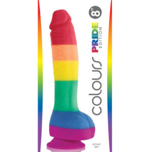 Gay Lesbian & Transgender
