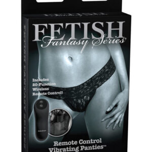 Sex Equipment